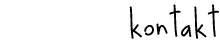 kontakt