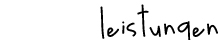 leistungen